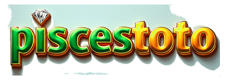 piscestoto