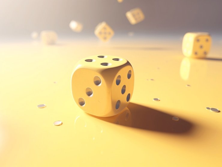 piscestoto featured game showcase piscestoto featured game showcase