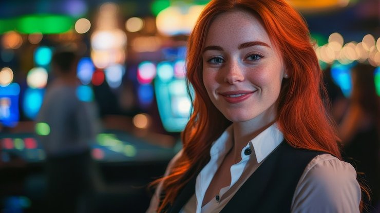 Pengalaman bermain BandarQ di berbagai perangkat melalui platform piscestoto