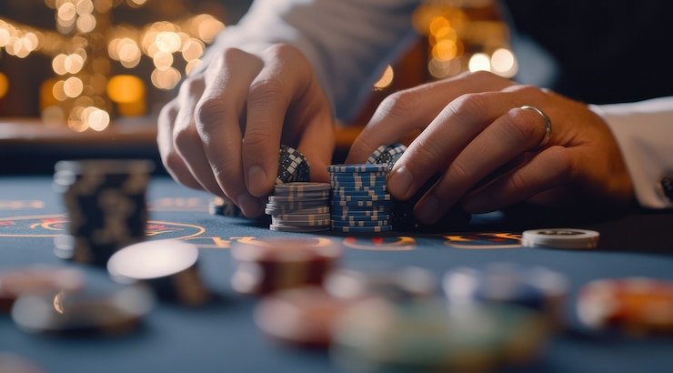 Antarmuka China Pools di platform piscestoto menampilkan hasil undian dan pilihan taruhan