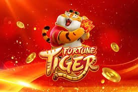 Layanan dukungan pelanggan piscestoto untuk pemain China Pools tersedia 24 jam