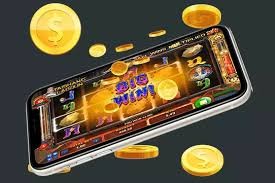 Fitur responsif Starburst di berbagai perangkat melalui platform piscestoto