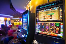 Fitur keamanan dan perlindungan akun di platform piscestoto