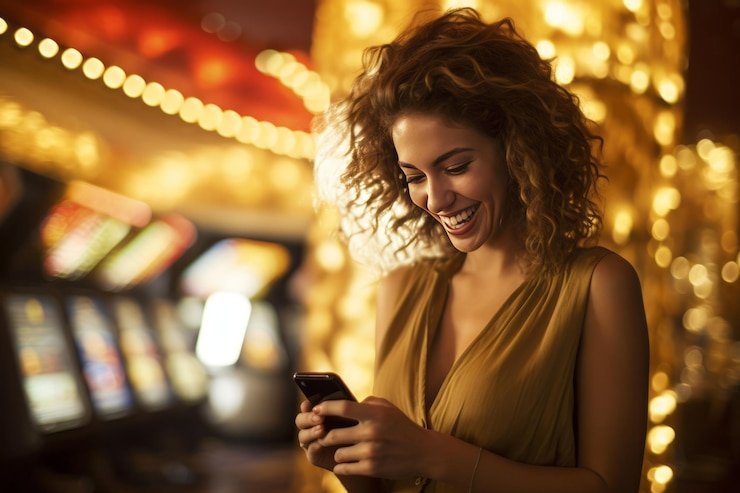Antarmuka permainan Togel 3D di platform piscestoto menampilkan pilihan angka dan jadwal undian