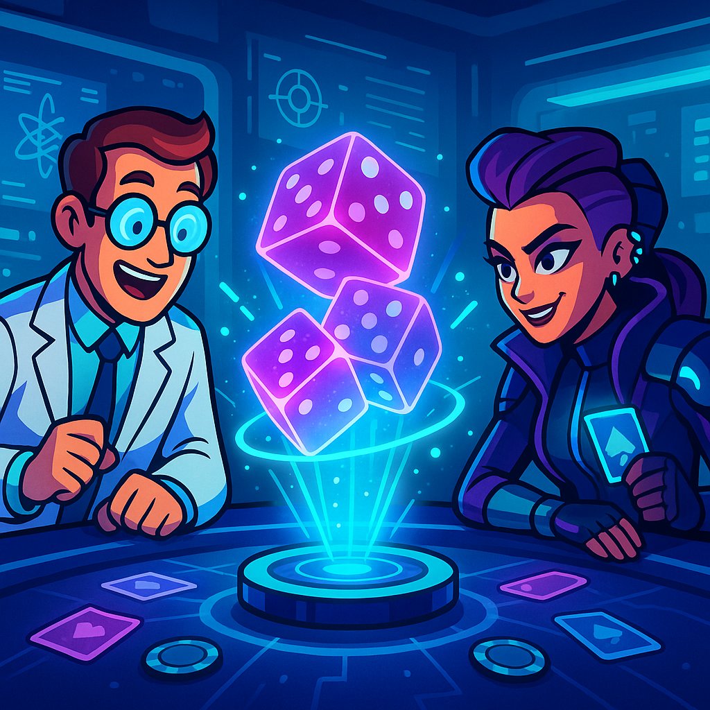 Jadwal undian Togel 3D dan hasil resmi yang ditampilkan di platform piscestoto
